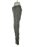 J.Crew Green Cargo Pants Size 27 waist - photo 5