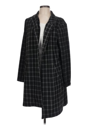 MELLODAY Coat (view 1)