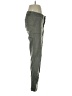J.Crew Green Cargo Pants Size 27 waist - photo 4