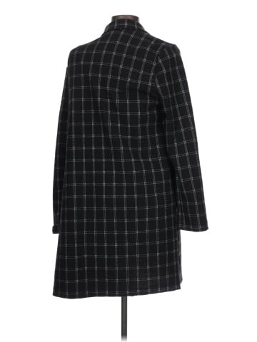 MELLODAY Coat (view 2)