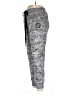 Flexi Gray Sweatpants Size L - photo 5