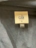 CAbi Black Jacket Size M - photo 6