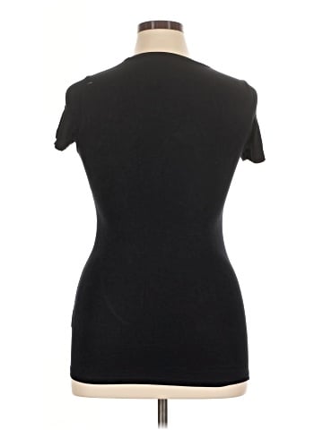 Majestic Filatures Short Sleeve T-Shirt (view 2)