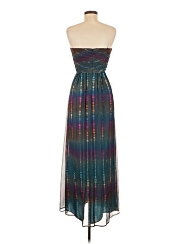 Twelfth Street by Cynthia Vincent Cocktail Dress (view 2)