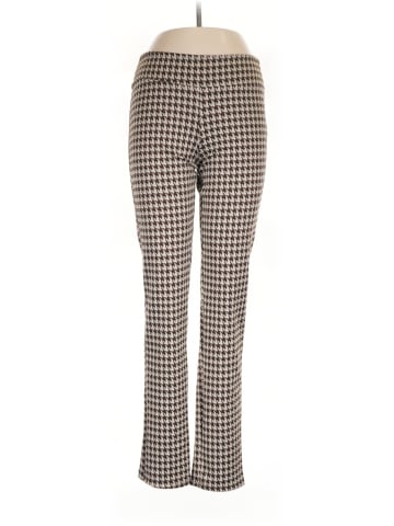 Chatoyant Casual Pants (view 1)