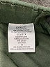 Vince. Green Cargo Shorts Size XXS - photo 4