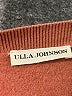 Ulla Johnson 100% Merino Wool Brown Cardigan Size P (petite) - photo 7