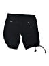 Unbranded Black Ear Muffs One size - photo 2