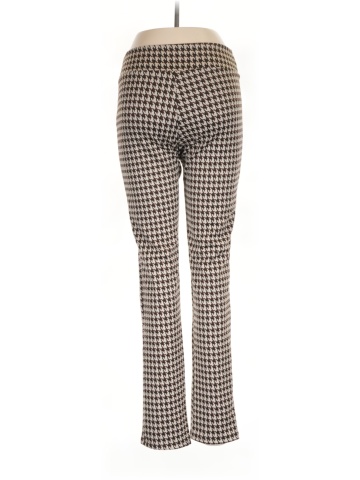 Chatoyant Casual Pants (view 2)