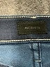 Mother Blue Jeans Size 25 waist - photo 7