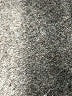 Mother Blue Jeans Size 25 waist - photo 8