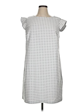 Jessica Howard Casual Dress (view 1)