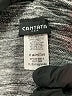 Cantata Gray Cardigan Size XL - photo 7