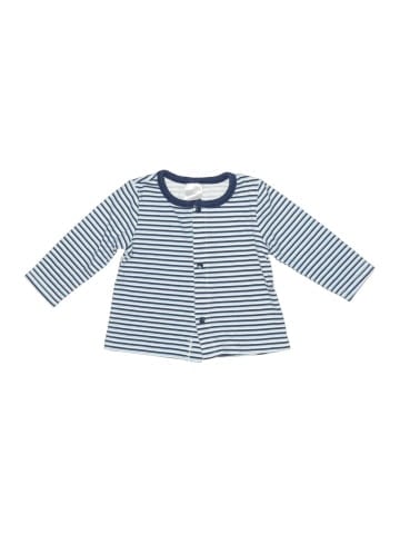 Mini Muffin Pullover Sweater (view 1)