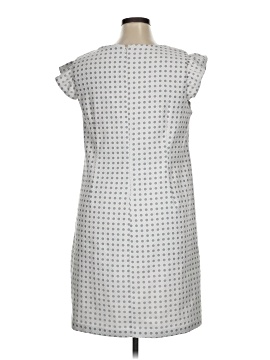 Jessica Howard Casual Dress (view 2)