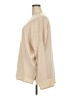 Time and Tru Tan Turtleneck Sweater Size 22 - photo 5
