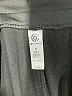 C9 By Champion 100% Polyester Black Casual Pants Size M - photo 4