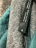 Mountain Hardwear Teal Turtleneck Sweater Size S - photo 7