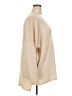 Time and Tru Tan Turtleneck Sweater Size 22 - photo 4