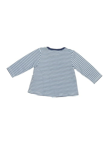 Mini Muffin Pullover Sweater (view 2)