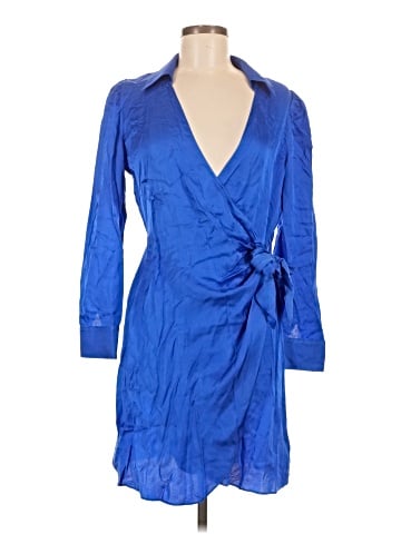 L'Agence Cocktail Dress (view 1)