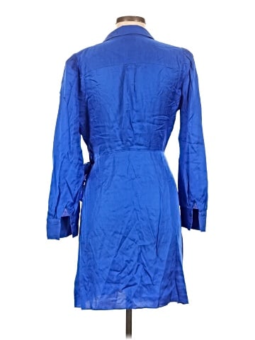 L'Agence Cocktail Dress (view 2)