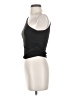Shein Black Tube Top Size S - photo 5