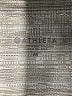 Athleta Gray Active Pants Size M - photo 4