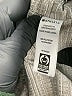 Athleta Gray Active Pants Size M - photo 5