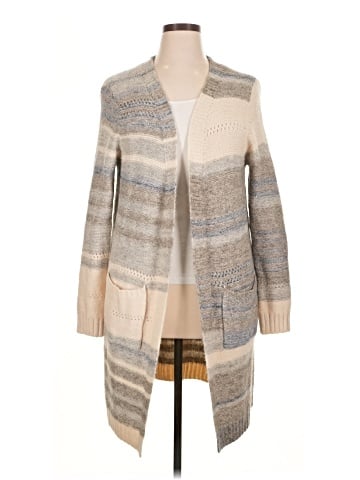 Fate Cardigan (view 1)
