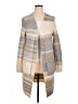Fate Tan Cardigan Size XL - photo 1