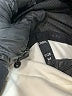 UNRL Ivory Sweatshirt Size M - photo 7