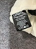 UNRL Ivory Sweatshirt Size M - photo 8