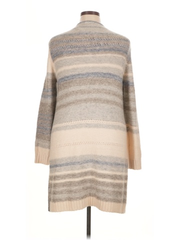 Fate Cardigan (view 2)