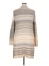Fate Tan Cardigan Size XL - photo 2