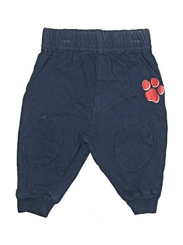 Nickelodeon Casual Pants (view 1)