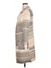 Fate Tan Cardigan Size XL - photo 5