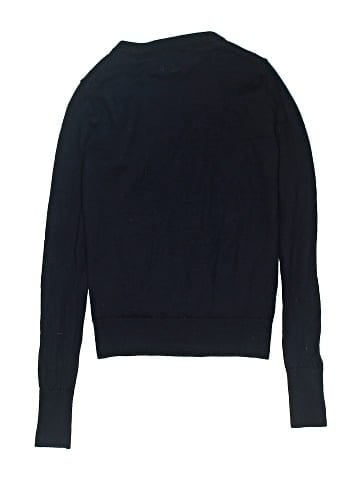 J.Crew Cardigan (view 2)
