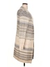 Fate Tan Cardigan Size XL - photo 4
