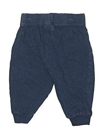 Nickelodeon Casual Pants (view 2)