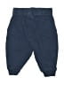 Nickelodeon 100% Cotton Hearts Blue Casual Pants Size 0-3 mo - photo 2