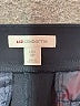 Liz Claiborne Solid Blue Active Pants Size 8 (petite) - photo 7