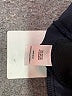 Liz Claiborne Solid Blue Active Pants Size 8 (petite) - photo 8