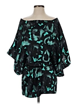 Express Casual Dress (view 1)
