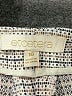 Etcetera Houndstooth Gray Dress Pants Size 16 - photo 6