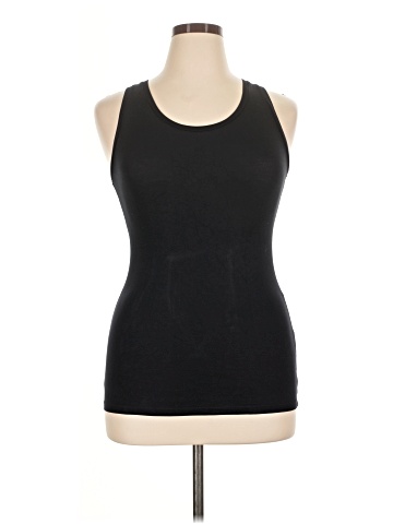 Majestic Filatures Tank Top (view 1)