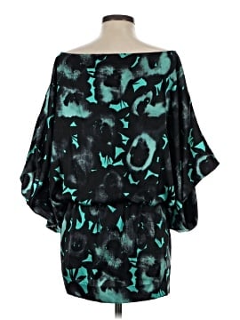 Express Casual Dress (view 2)