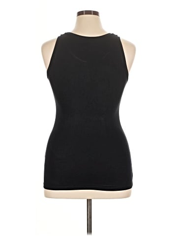 Majestic Filatures Tank Top (view 2)