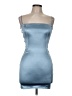 Windsor Blue Cocktail Dress Size M - photo 1