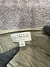 Joseph A. 100% Rayon Gray Cardigan Size 3X - photo 7